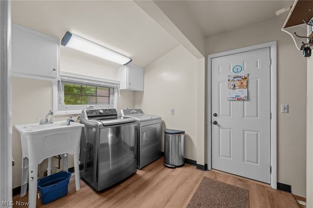 3270 Harris Road, Broadview Heights, OH 44147