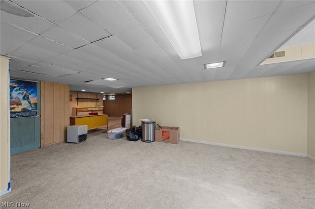 3270 Harris Road, Broadview Heights, OH 44147