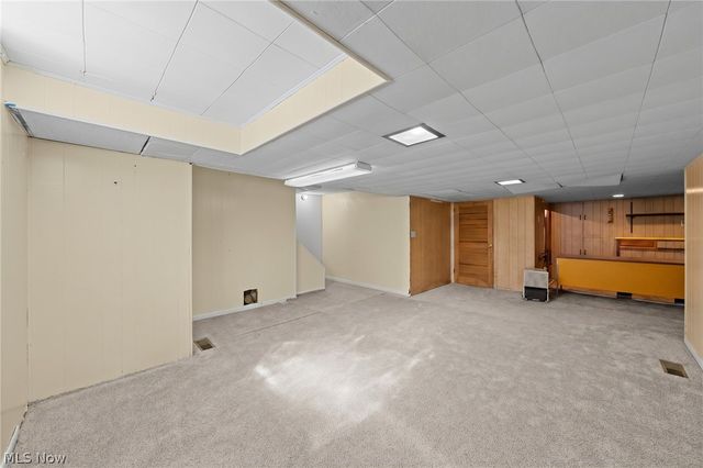 3270 Harris Road, Broadview Heights, OH 44147