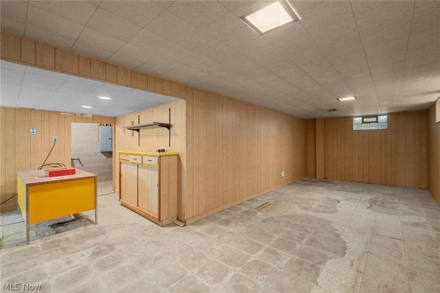 3270 Harris Road, Broadview Heights, OH 44147