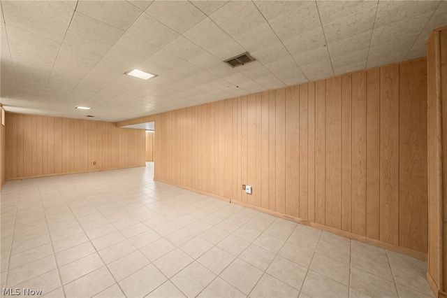 3270 Harris Road, Broadview Heights, OH 44147