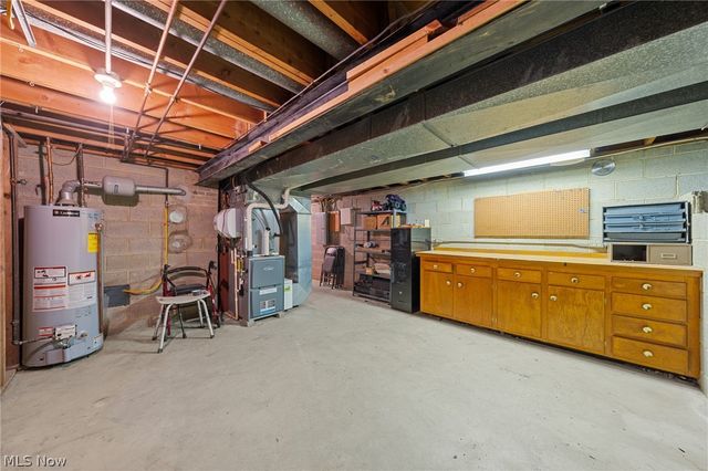 3270 Harris Road, Broadview Heights, OH 44147