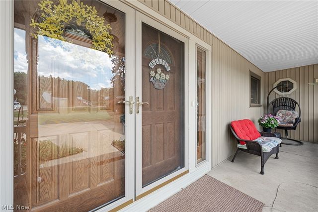 3270 Harris Road, Broadview Heights, OH 44147