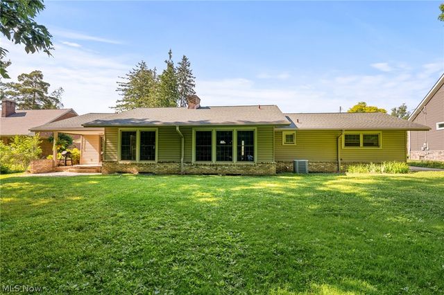 3270 Harris Road, Broadview Heights, OH 44147