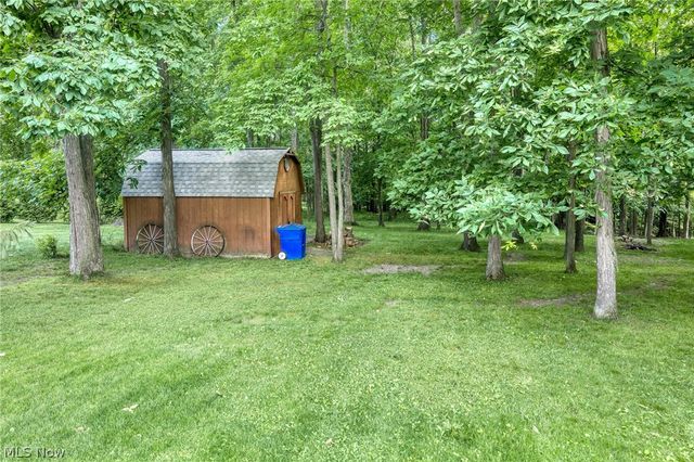 3270 Harris Road, Broadview Heights, OH 44147