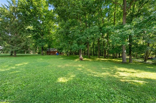 3270 Harris Road, Broadview Heights, OH 44147