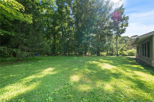 3270 Harris Road, Broadview Heights, OH 44147