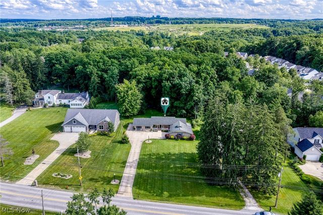 3270 Harris Road, Broadview Heights, OH 44147
