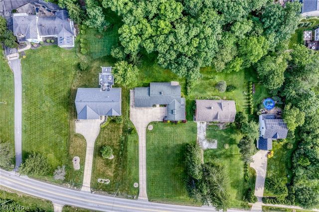 3270 Harris Road, Broadview Heights, OH 44147
