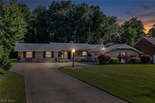 3270 Harris Road, Broadview Heights, OH 44147