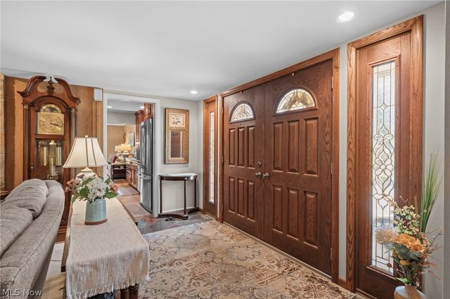3270 Harris Road, Broadview Heights, OH 44147
