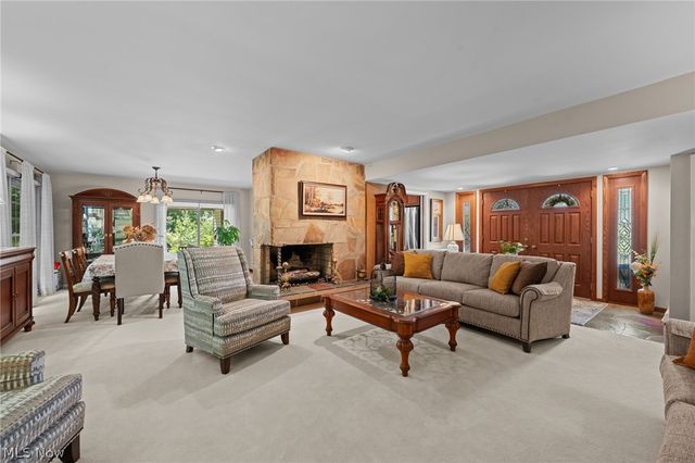 3270 Harris Road, Broadview Heights, OH 44147