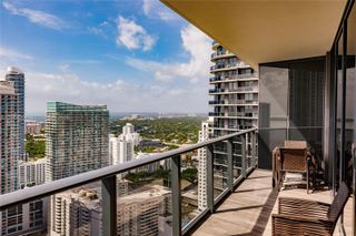 801 S Miami Avenue 3703, Miami, FL 33130