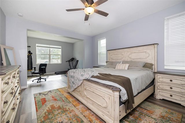 16720 MOONER PLANK CIRCLE, Wimauma, FL 33598