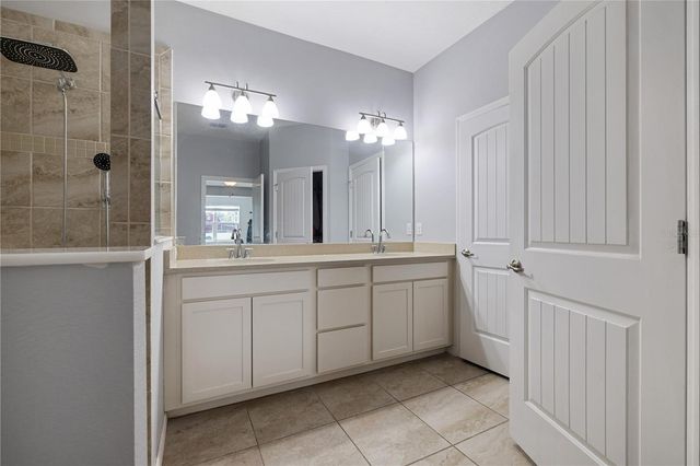 16720 MOONER PLANK CIRCLE, Wimauma, FL 33598