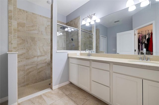 16720 MOONER PLANK CIRCLE, Wimauma, FL 33598