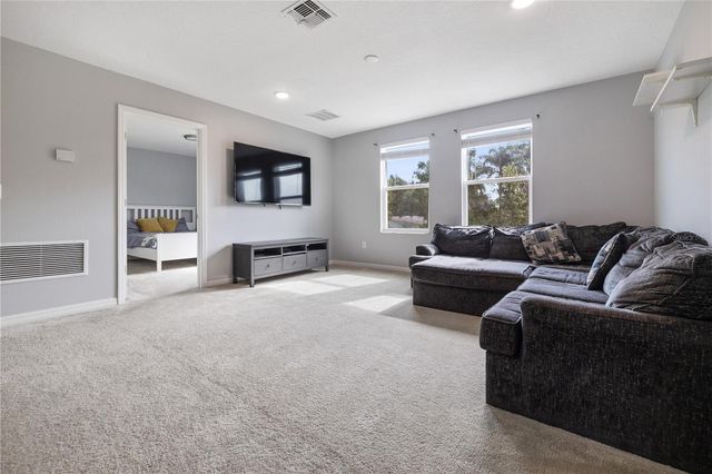 16720 MOONER PLANK CIRCLE, Wimauma, FL 33598
