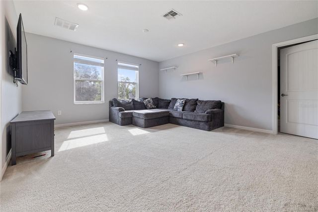 16720 MOONER PLANK CIRCLE, Wimauma, FL 33598