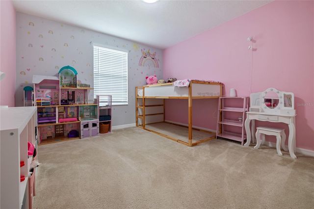 16720 MOONER PLANK CIRCLE, Wimauma, FL 33598