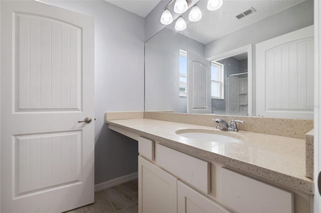 16720 MOONER PLANK CIRCLE, Wimauma, FL 33598