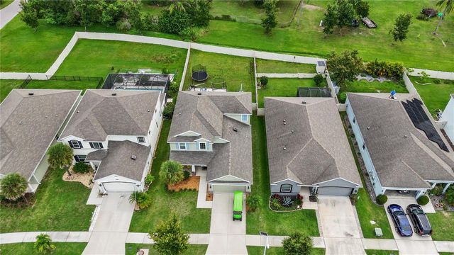 16720 MOONER PLANK CIRCLE, Wimauma, FL 33598