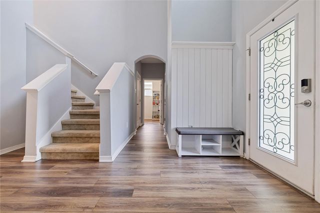 16720 MOONER PLANK CIRCLE, Wimauma, FL 33598