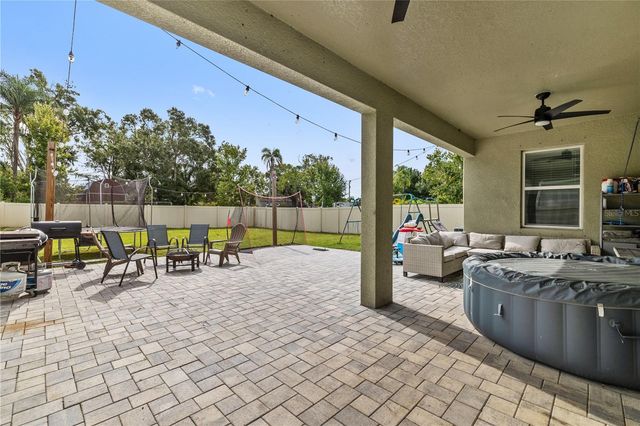 16720 MOONER PLANK CIRCLE, Wimauma, FL 33598
