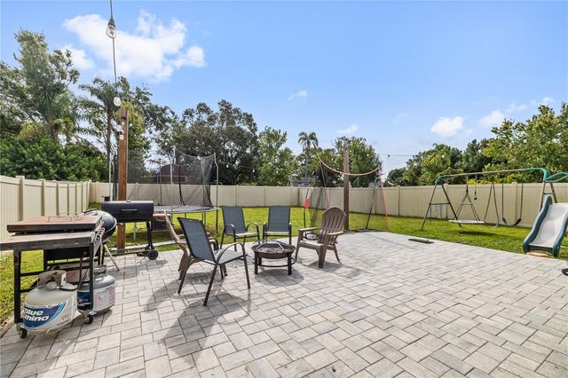 16720 MOONER PLANK CIRCLE, Wimauma, FL 33598