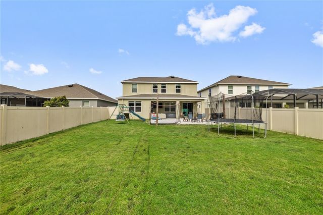 16720 MOONER PLANK CIRCLE, Wimauma, FL 33598