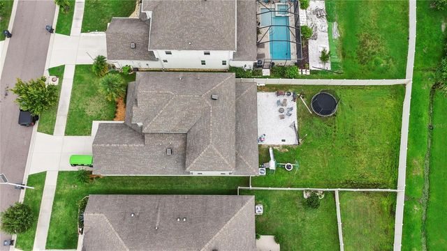 16720 MOONER PLANK CIRCLE, Wimauma, FL 33598