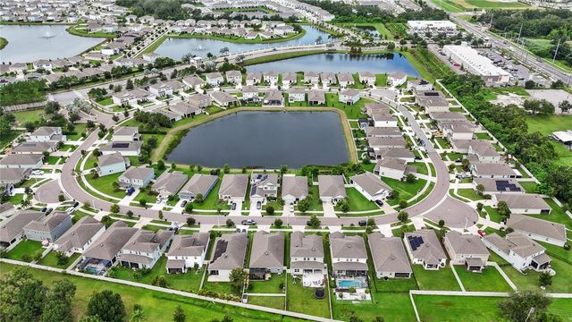 16720 MOONER PLANK CIRCLE, Wimauma, FL 33598