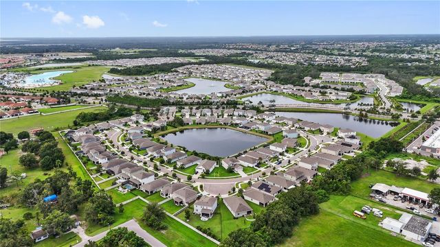 16720 MOONER PLANK CIRCLE, Wimauma, FL 33598