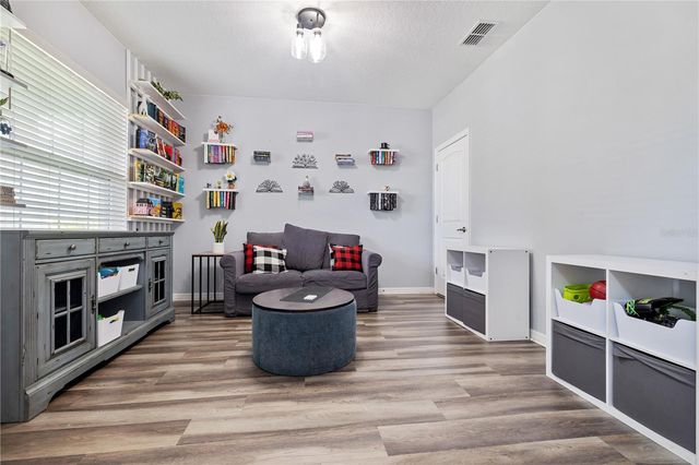 16720 MOONER PLANK CIRCLE, Wimauma, FL 33598