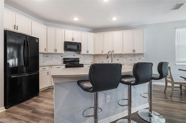 16720 MOONER PLANK CIRCLE, Wimauma, FL 33598