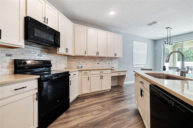 16720 MOONER PLANK CIRCLE, Wimauma, FL 33598