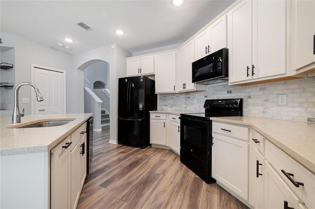 16720 MOONER PLANK CIRCLE, Wimauma, FL 33598