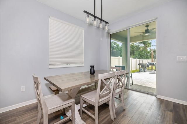 16720 MOONER PLANK CIRCLE, Wimauma, FL 33598