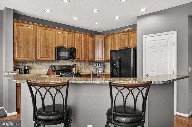 19189 KEPHARTS MILL TER, Leesburg, VA 20176