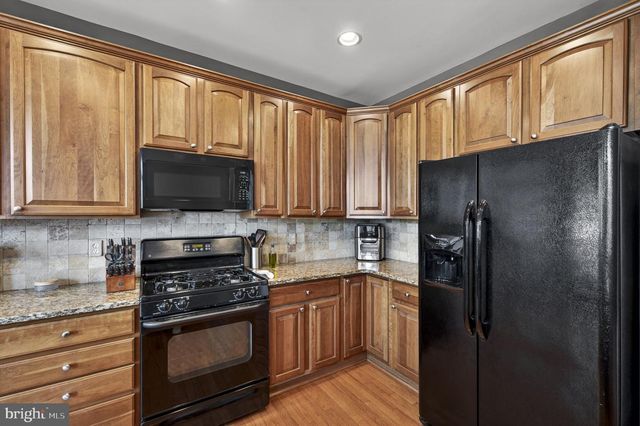 19189 KEPHARTS MILL TER, Leesburg, VA 20176