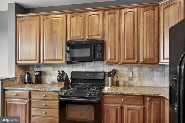 19189 KEPHARTS MILL TER, Leesburg, VA 20176