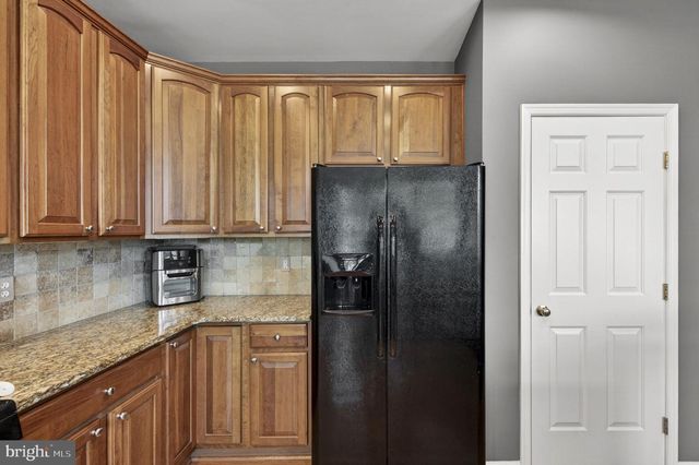 19189 KEPHARTS MILL TER, Leesburg, VA 20176