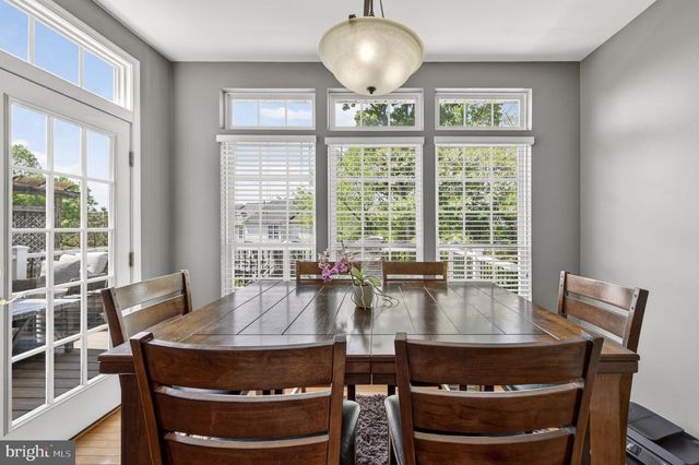 19189 KEPHARTS MILL TER, Leesburg, VA 20176
