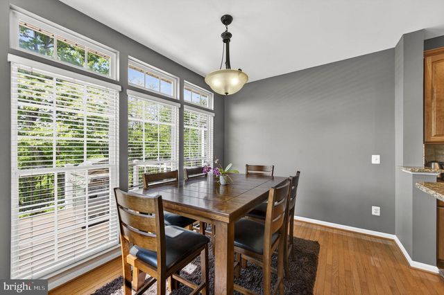 19189 KEPHARTS MILL TER, Leesburg, VA 20176
