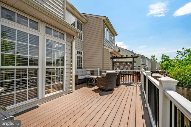 19189 KEPHARTS MILL TER, Leesburg, VA 20176