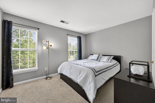 19189 KEPHARTS MILL TER, Leesburg, VA 20176