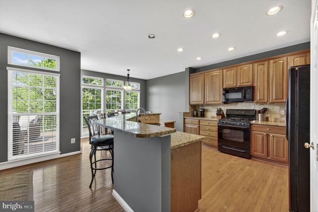 19189 KEPHARTS MILL TER, Leesburg, VA 20176