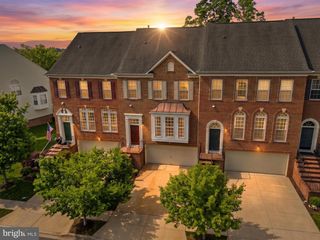 19189 KEPHARTS MILL TER, Leesburg, VA 20176