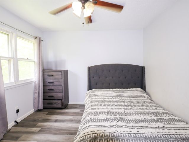 4600 Aspen Drive, West Des Moines, IA 50265