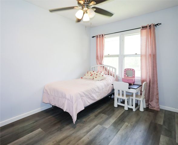 4600 Aspen Drive, West Des Moines, IA 50265