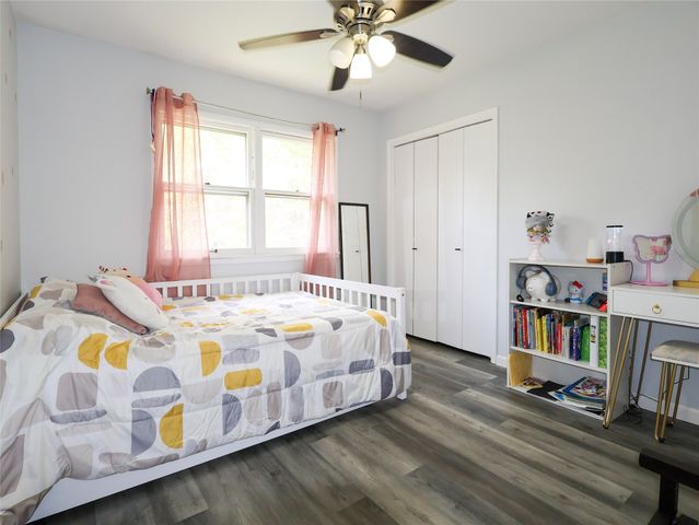 4600 Aspen Drive, West Des Moines, IA 50265